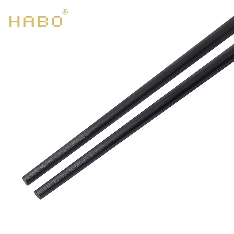 High Quality Oem Custom Chinese Traditional Style Chopsticks For Sale