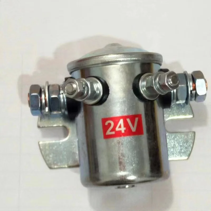 Solenoid Relay4.jpg