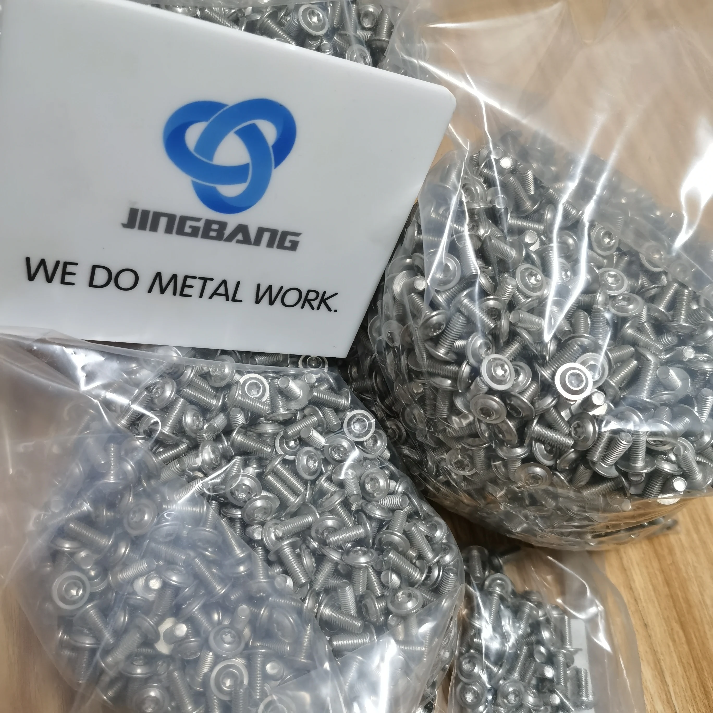 Hebei Skull Dezdah Jeans Promo Tajima Flight Keymod Corten Cereal Viltrox 16Mm Window 388 Screw Tap Screw Smart Screw