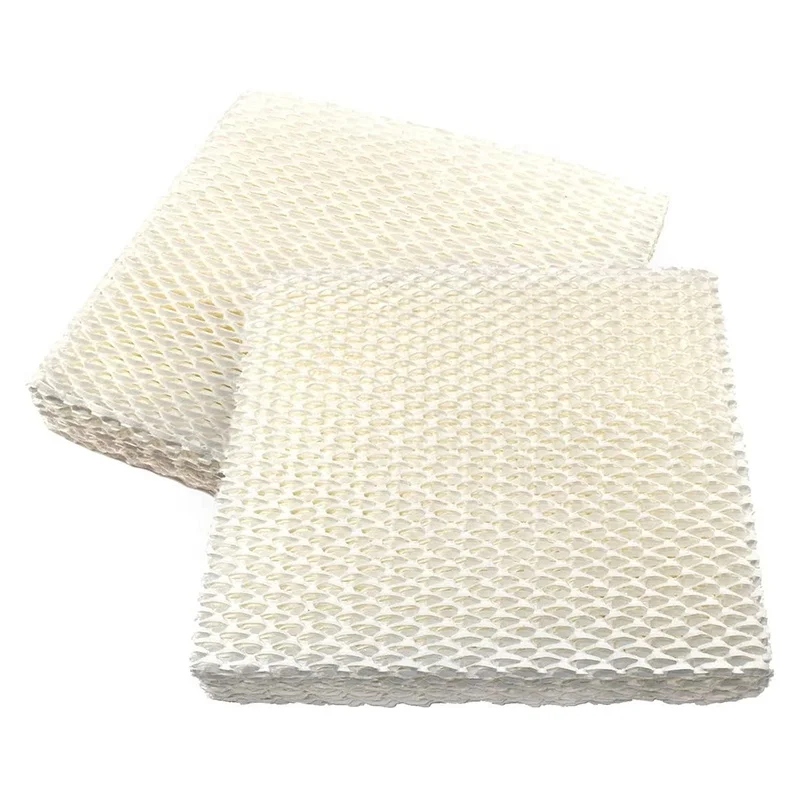 Spare Parts Fit Honeywell Honeywell HEV615 HEV620 HFT600 HFT600T Premium Humidifier Filter