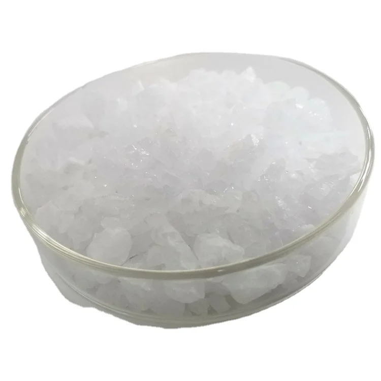 
hot sale Xylazine/Rompun 7361-61-7 