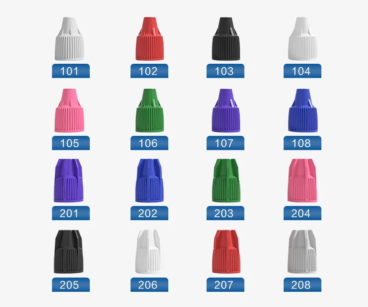 Custom Logo Low odor Long-Lasting Hold Strip Lash Adhesive non toxic PMMA Free waterproof eyelash glue For Beauty Shop