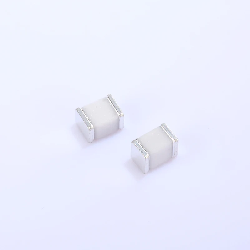 Square Gas Discharge Tube GDT SC1206 Series Surge Arrester 90V 2 Terminal SMD 0.5 kA 700V for Switches POE Switches