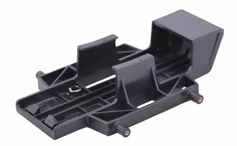 Custom Injection Molding Products Plastic Non-standard Parts Customized Injection Moulds