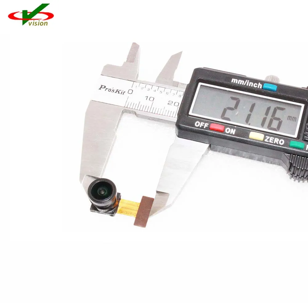5megapixel wide view angle lens cmos camera module OV5640