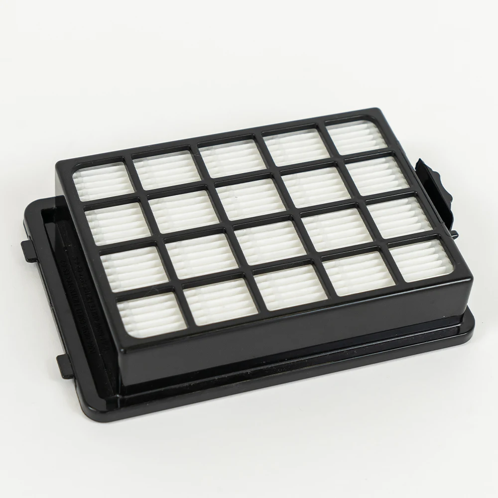 Customized Dust Filter Compatible With for Samsung Filter 10034059 DJ97-01962A DJ9701962A Vacuum Cleaner Filter Accessory Parts