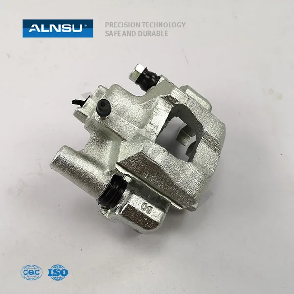  Тормозной суппорт OEM 47750-48040 для ACV31 ACV30 MCV30 задний