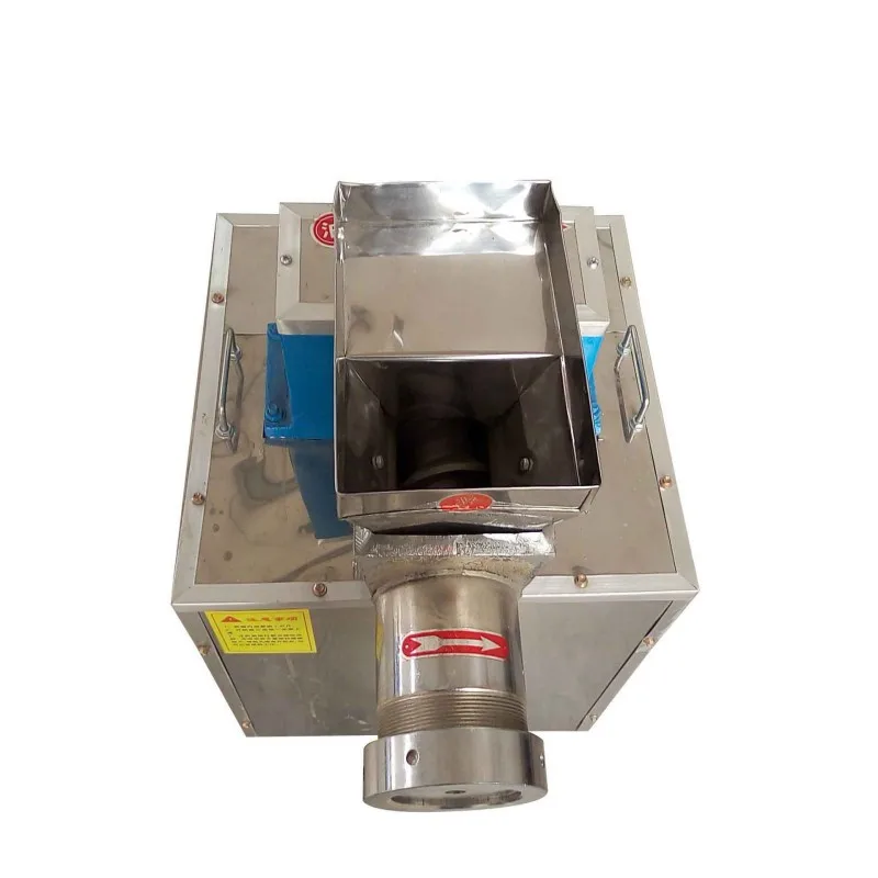 Pasta Production Line Macaroni Making Equipment Spaghetti Macaroni Maker Making Machine For Sale