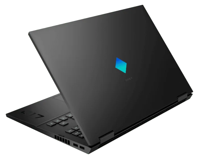 2023 Original Brand New For Hp Omen 9 16.1 13th  Gen i5 i7 Rtx 4060 4070 Gaming Laptops Computer Pc