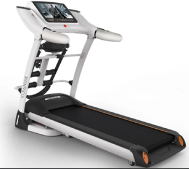 YIJIAN Treadmill