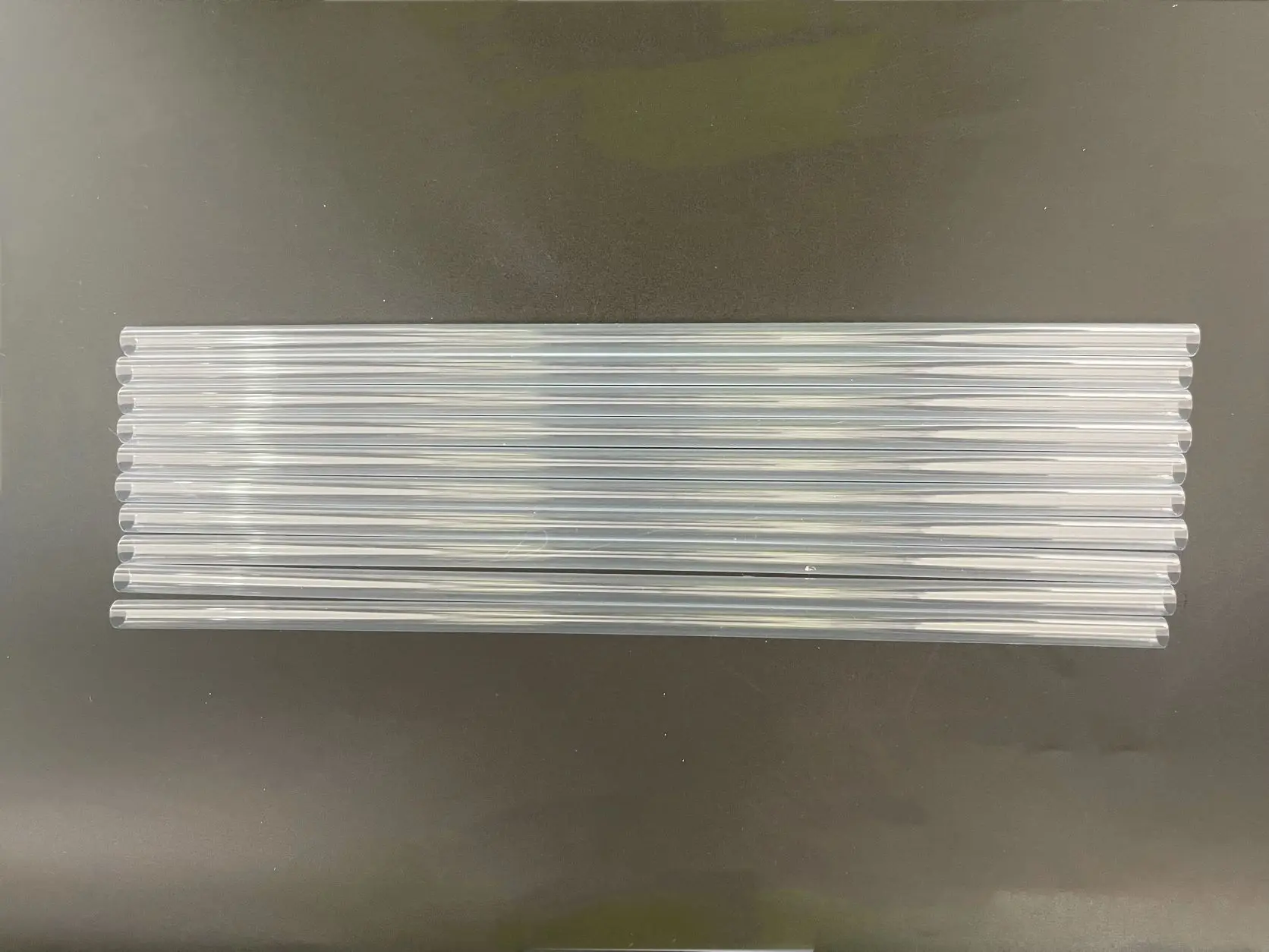 W-FEP medical fep tubing  fep shrink