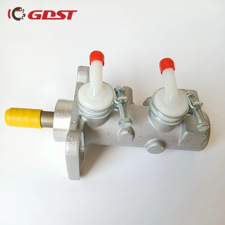 GDST auto Brake Master Cylinder Manufacturer For Sale  MK384489 Brake Pump for MITSUBISHI Brake Cylinder