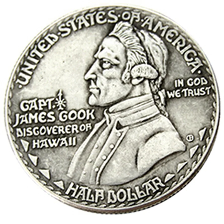 China Bottle Opener Oem Odm New Customized Factory Custom Made Cute Animal Stainless Morgan American Silver Coin - Buy Morgan Am