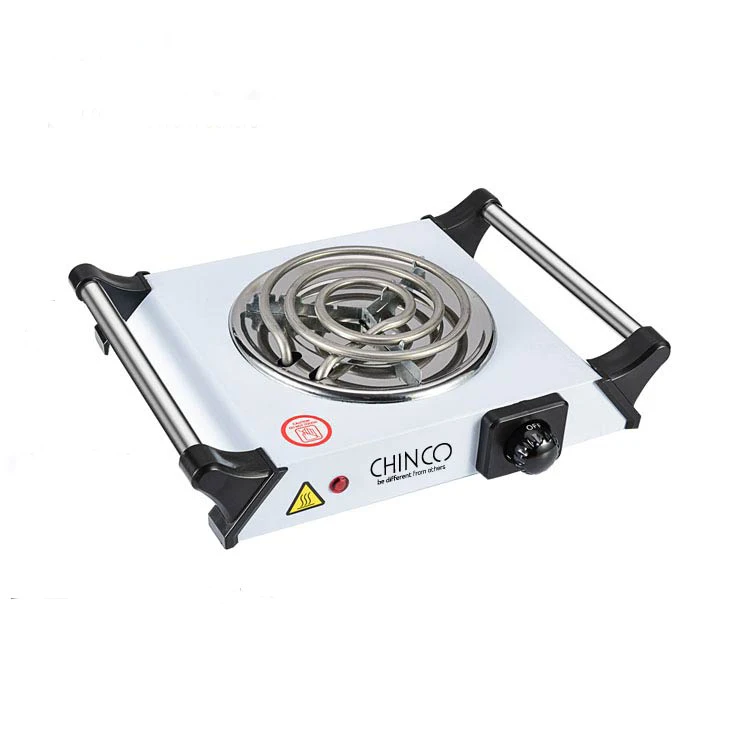 1000 Вт электронный прибор электрическая плита уголь горелка кальян