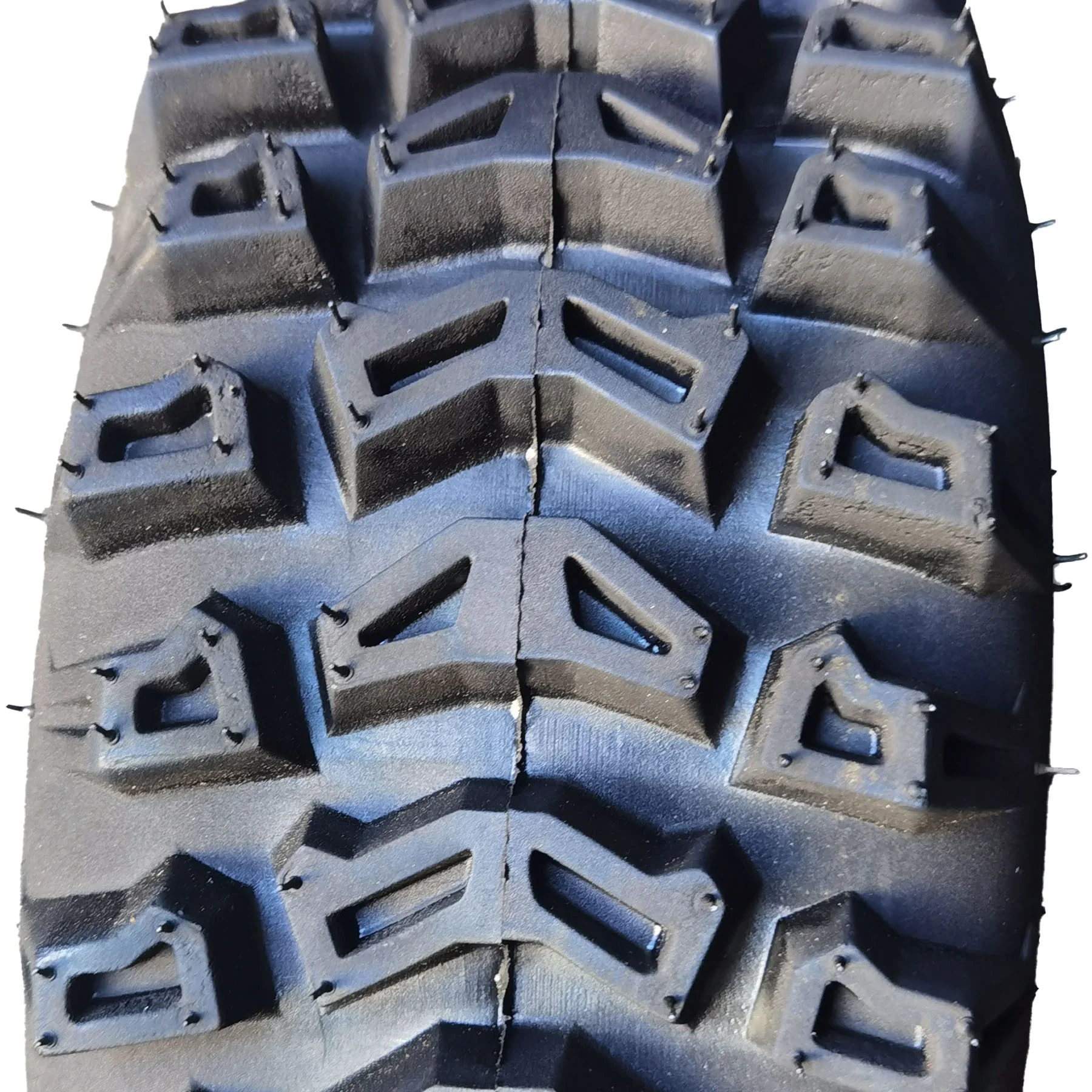 Китайские высококачественные шины go kart 14x5,00-6,16x6,50-8