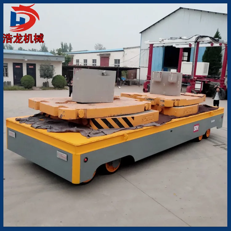 CE10 Heavy-Duty Steel Cargo Transfer Pallet Truck New Automatic Battery Walking Material Handling Vehicle for Factory Transport