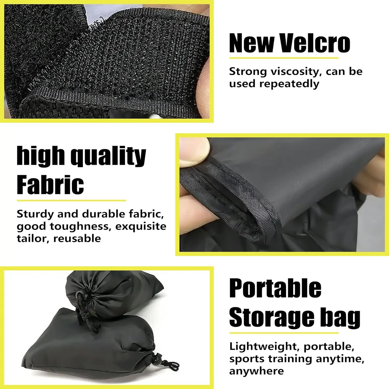 Wholesale Running Speed Chute Speed Drills Drag Resistance Parachute Umbrella Chute