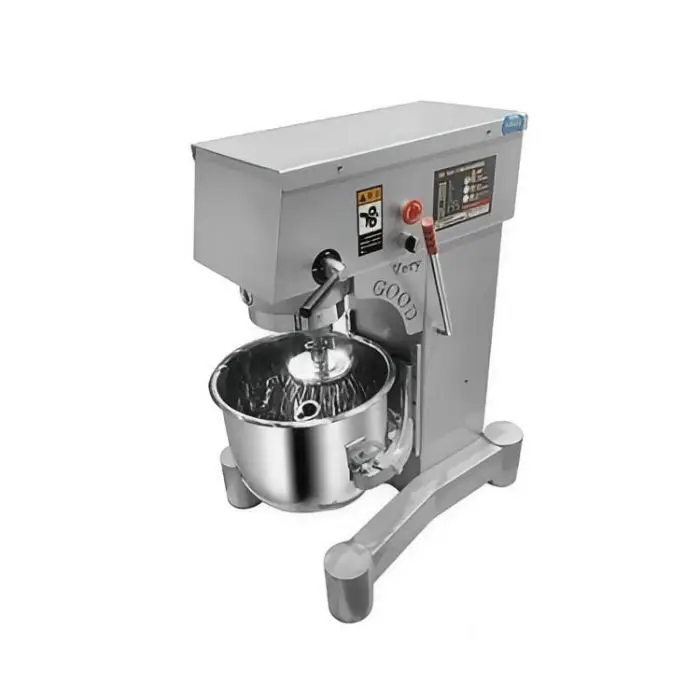 Electric Cake Food Cake Machine Dough Egg Whisk Mixer Stand Machines Series cake mixer machine truck mixers for sale