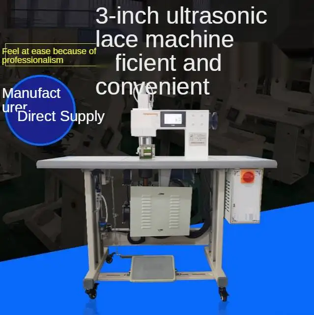 Si-6630 Singer Sewing Machine Mini Leather Pfaff Sewing Machine Maquina De Coser Heavy Duty Walking Foot Leather Belt Automatic