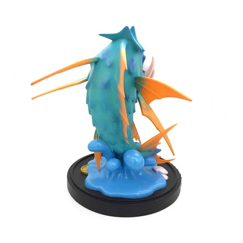 Audited Japan Plastic Toy Custom Made Anime PVC Hatsuner Miku Action Figures Manufacturer