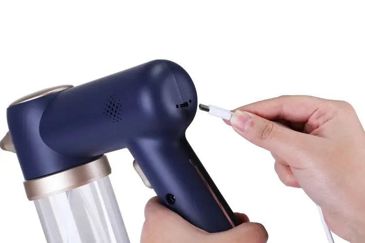 nano spray gun8.jpg