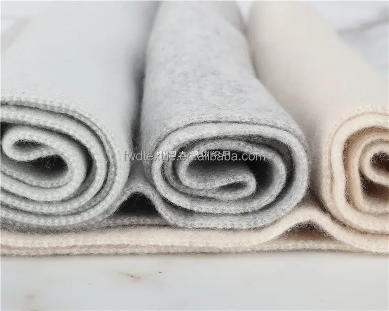 JADE Oeko tex 95 Colors in Stock High Quality 2/26Nm Cashmere Wool Yarn 100% Cashmere Yarn for Socks