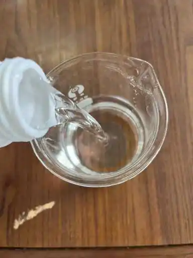 57-55-6 Propylene glycol high purity fast delivery safe package lowest price PG VG USP/Food/Industrial Tech Grade