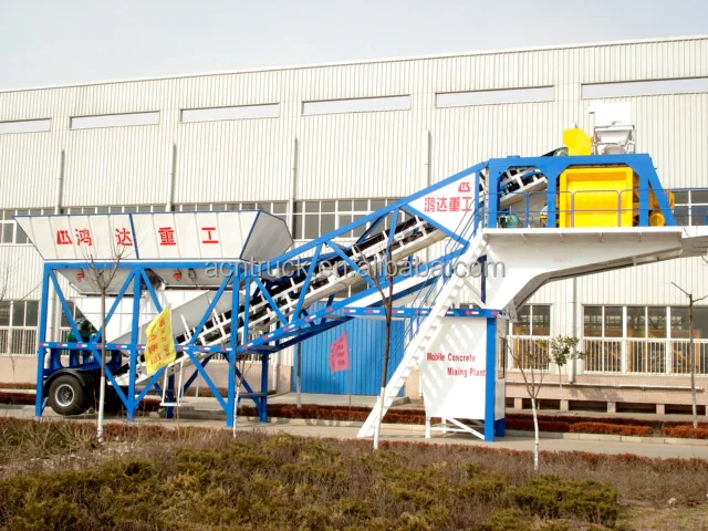 Concrete mixing plant (3).png