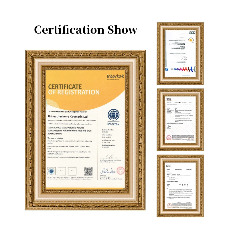 Hot Selling Long String Premium Lip Balm Set Holder Compact Portable Tight-knit Keychain Moisturize Lips Lanyard Lip Balm Holder