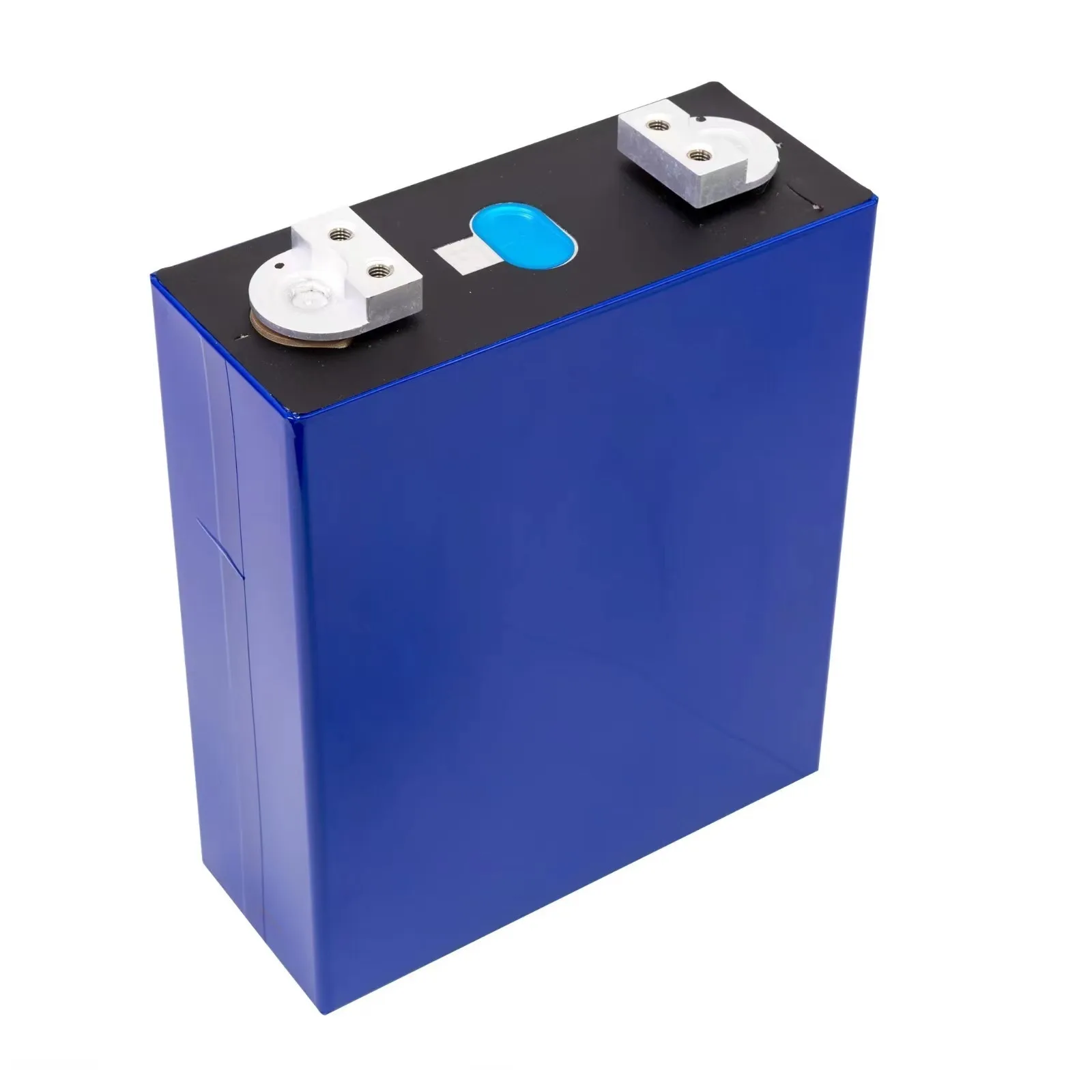 EU Stock 280 Akku Lifepo4 элементы 280ah 3 2 v 230ah Lf280k призматические литий-ионные аккумуляторы для лодок автомобильный фосфатный аккумулятор