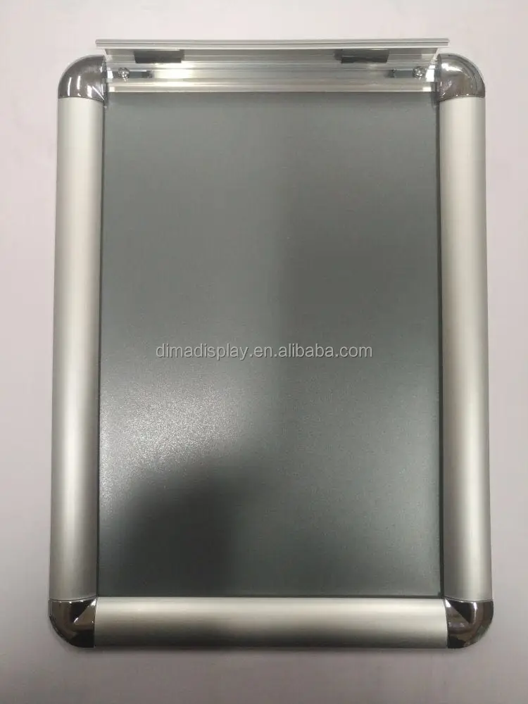 25mm snapper frame (2).jpg