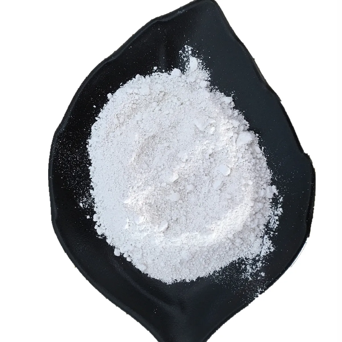 Hot Sale China Manufacturer Supply White Powder Anatase Anatase Grade Paint Titanium Dioxide Mda11 Titanium Dioxide A Atasie
