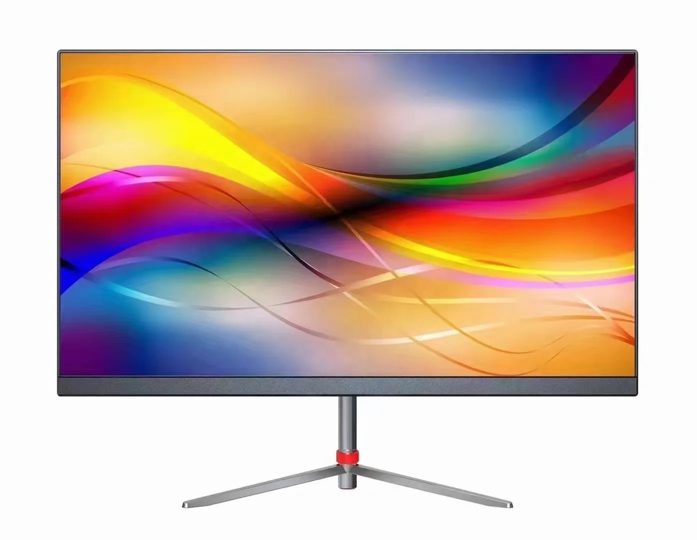 High Quality New Technology  32' 40' 43' 50' 55' 65'  Inch Full HD LCD Smart Digital Televisions