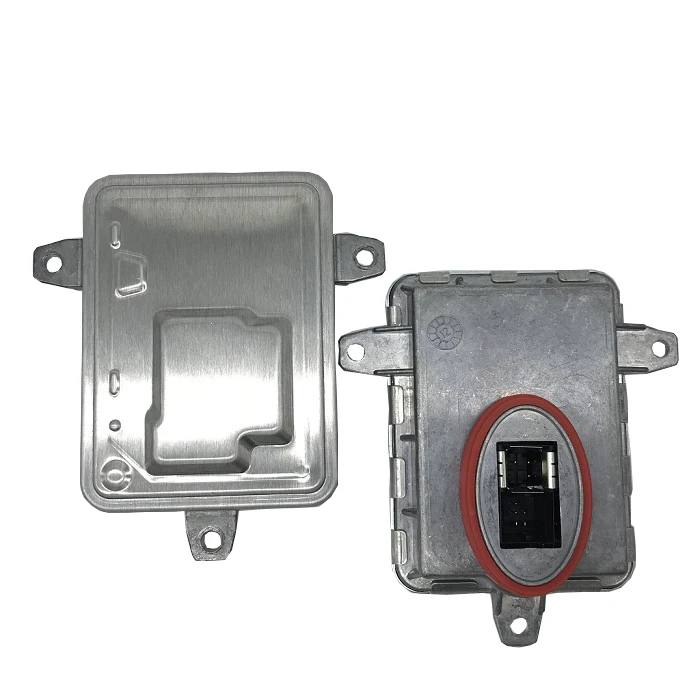 HID D1s Ballast OEM A1669002800 For  Xenon Headlight Style GLK W204 2011-2015