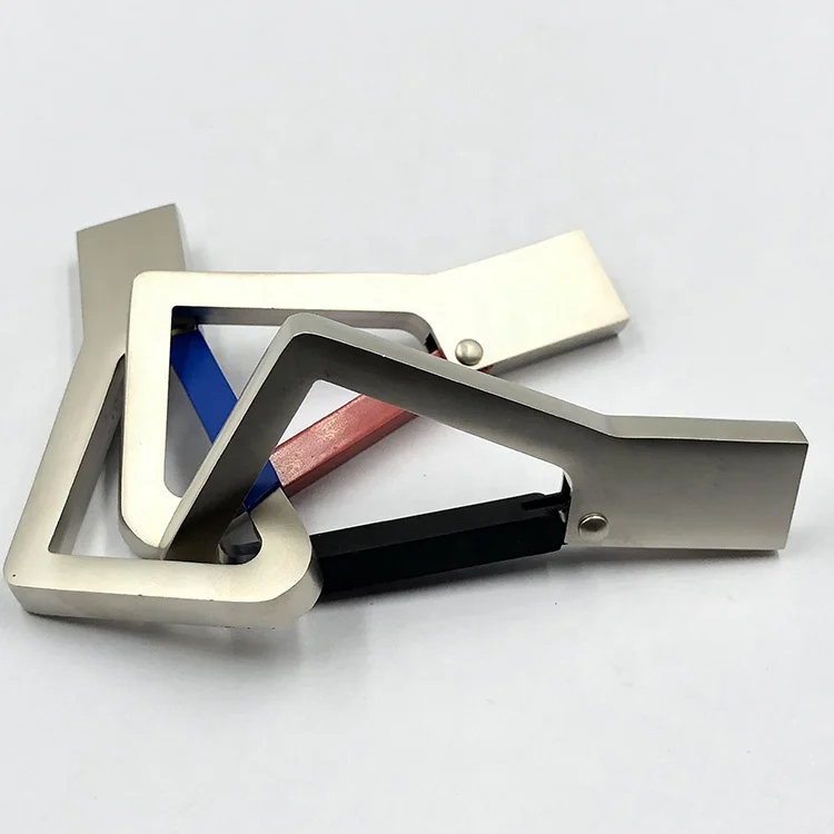 Hook usb metal dural best quality 3.0 32gb chip manufacturing stylus usb 128 pen drive 4gb