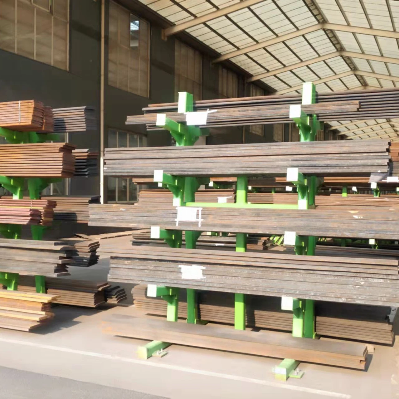 cutting edge Grader Blade, Loader Blade, Bulldozer Blade/loader