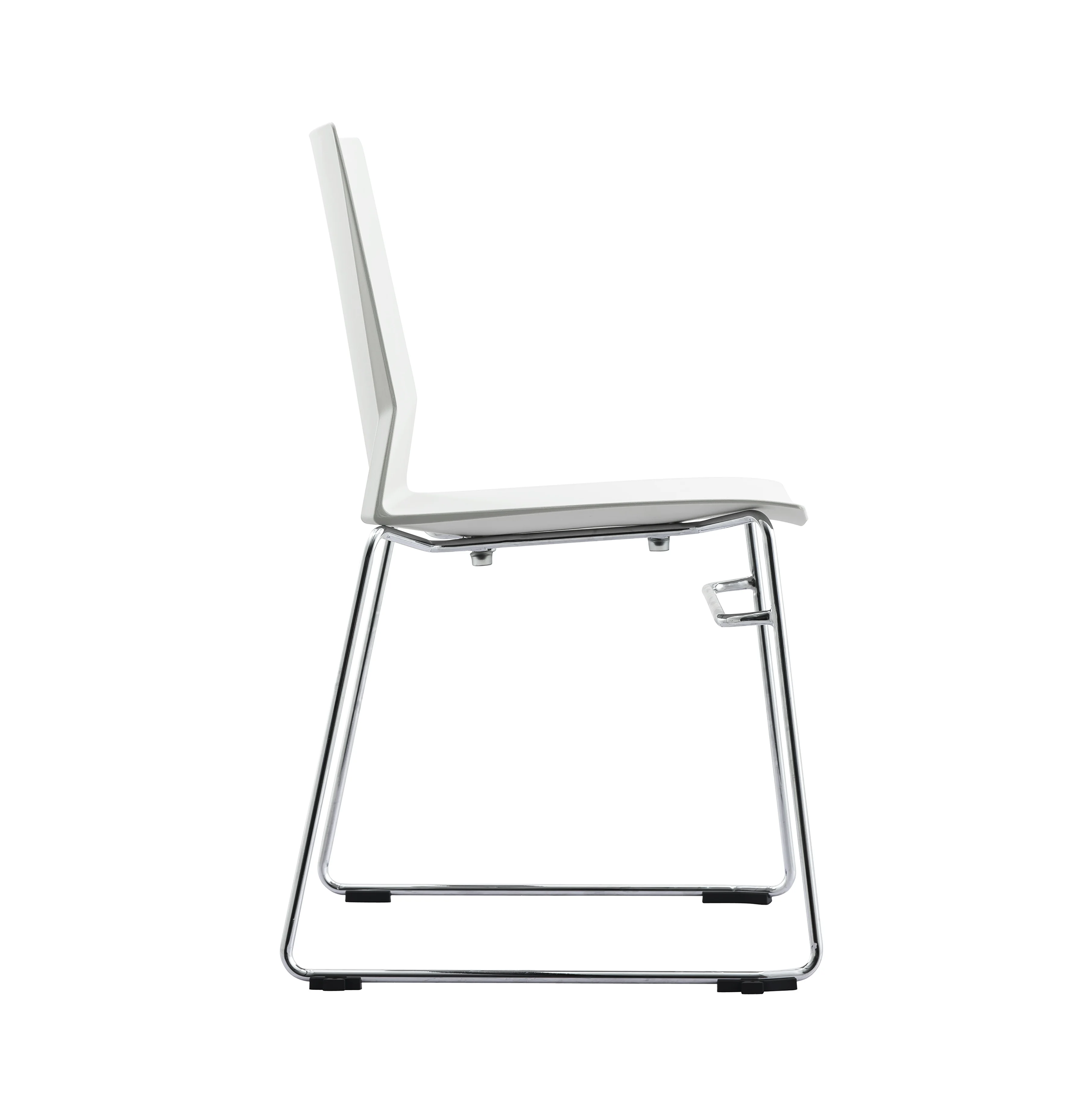Spare Square Acrylic Stool Lucenten Parts Covers Bar for Antique Glass Style Time Room Furniture Organic West Pcs Plastic