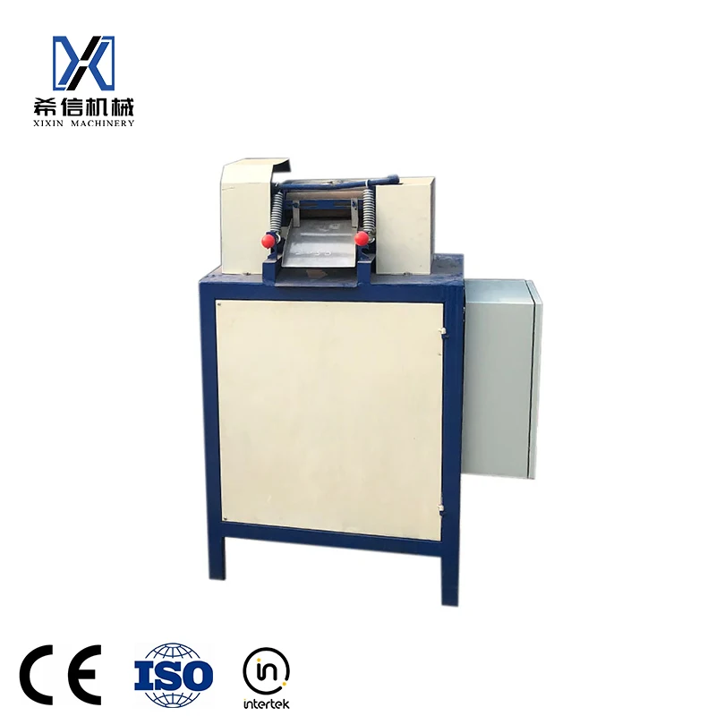 2023  plastic recycling pellets granules making cutter cutting machine