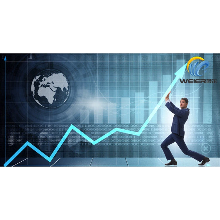 Professional Taobao 1688 Agent Sourcing Buying Dropshipping Trade Agent