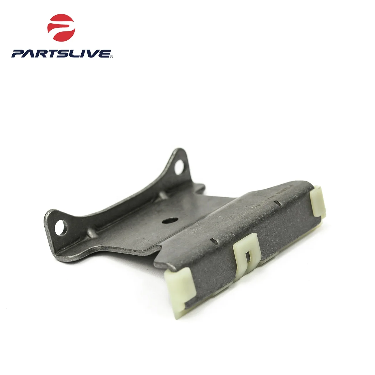 Timing Chain Kit 12577385 24461834 24461834 24449448 90537299 12588387 12608580 90537300 For Chevrolet Captiva Buick Cadillac