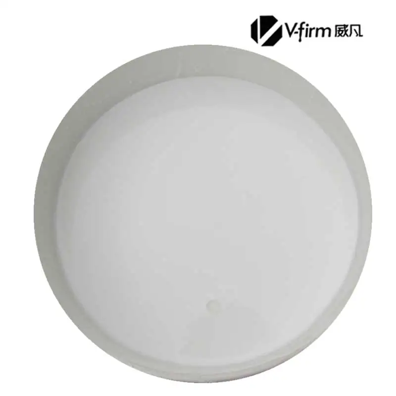 
Varnish Paper sealing Adhesive to Bond with Calendering Varnish paper VSB5602 