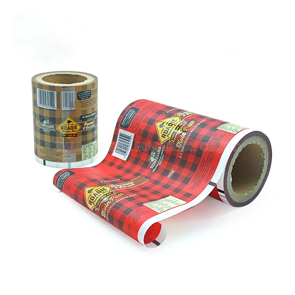 Hot Sale Rotogravure Printing Machine 6 Color  Electronic Line Shaft Full Auto Gravure Printing Machine For BOPP CPP PE Printing