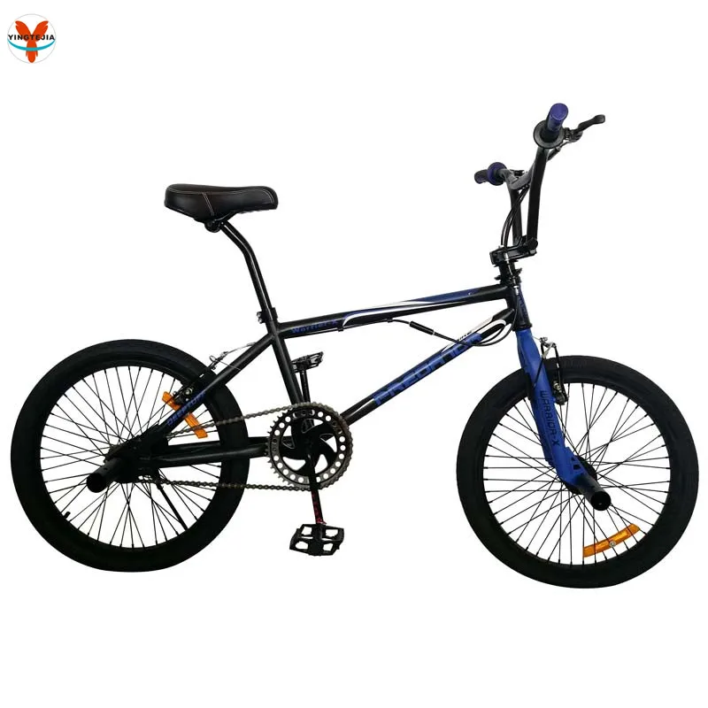 Best selling products 2020 cheap fat boy bmx bikes