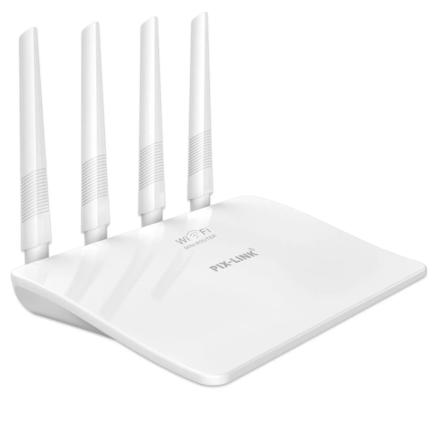 Устройство Wi-Fi-роутера с разблокировкой карманная портативная беспроводная мобильная камера 4G Lte устройство для подключения к мобильному
