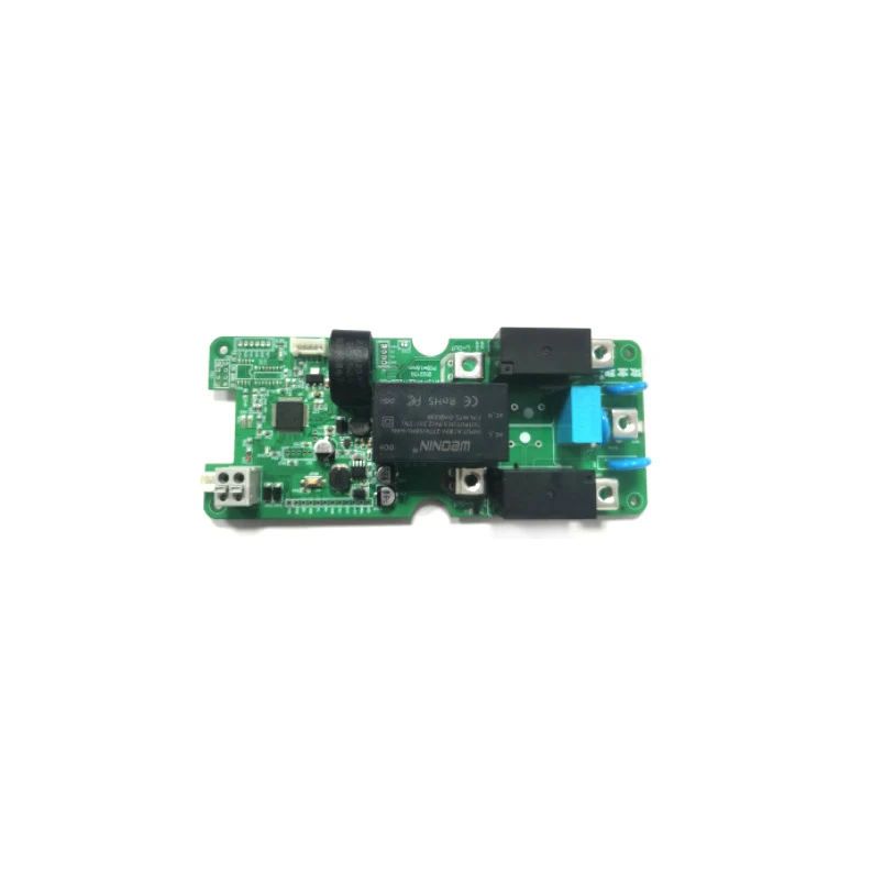 OEM Multilayer PCB Manufacturer Factory Custom SMT DIP Assembly Processing Gerber BOM SMD Soldering PCBA Printed Circuit Board