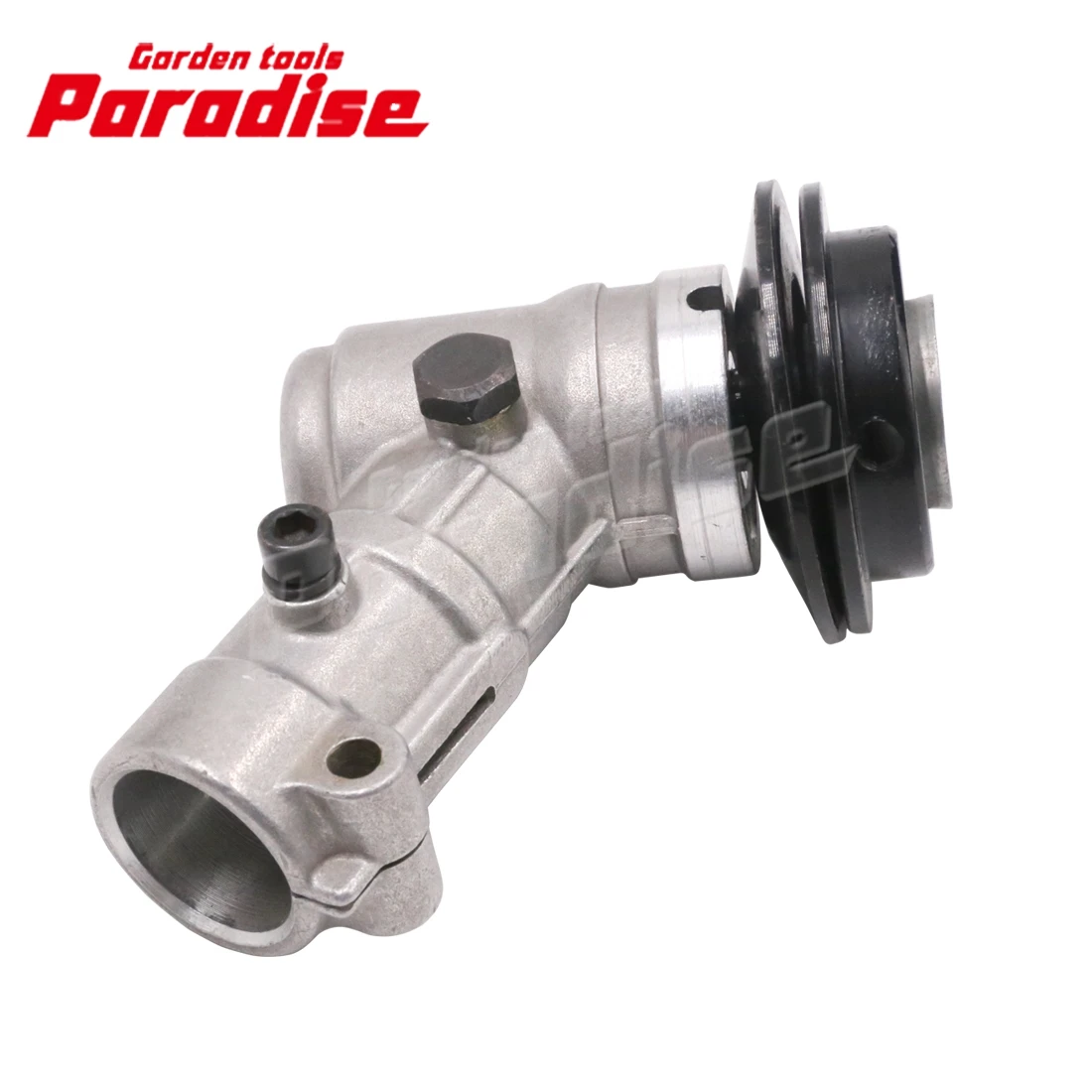 Редуктор для Shindaiwa B45 C35 запчасти триммера C051000600