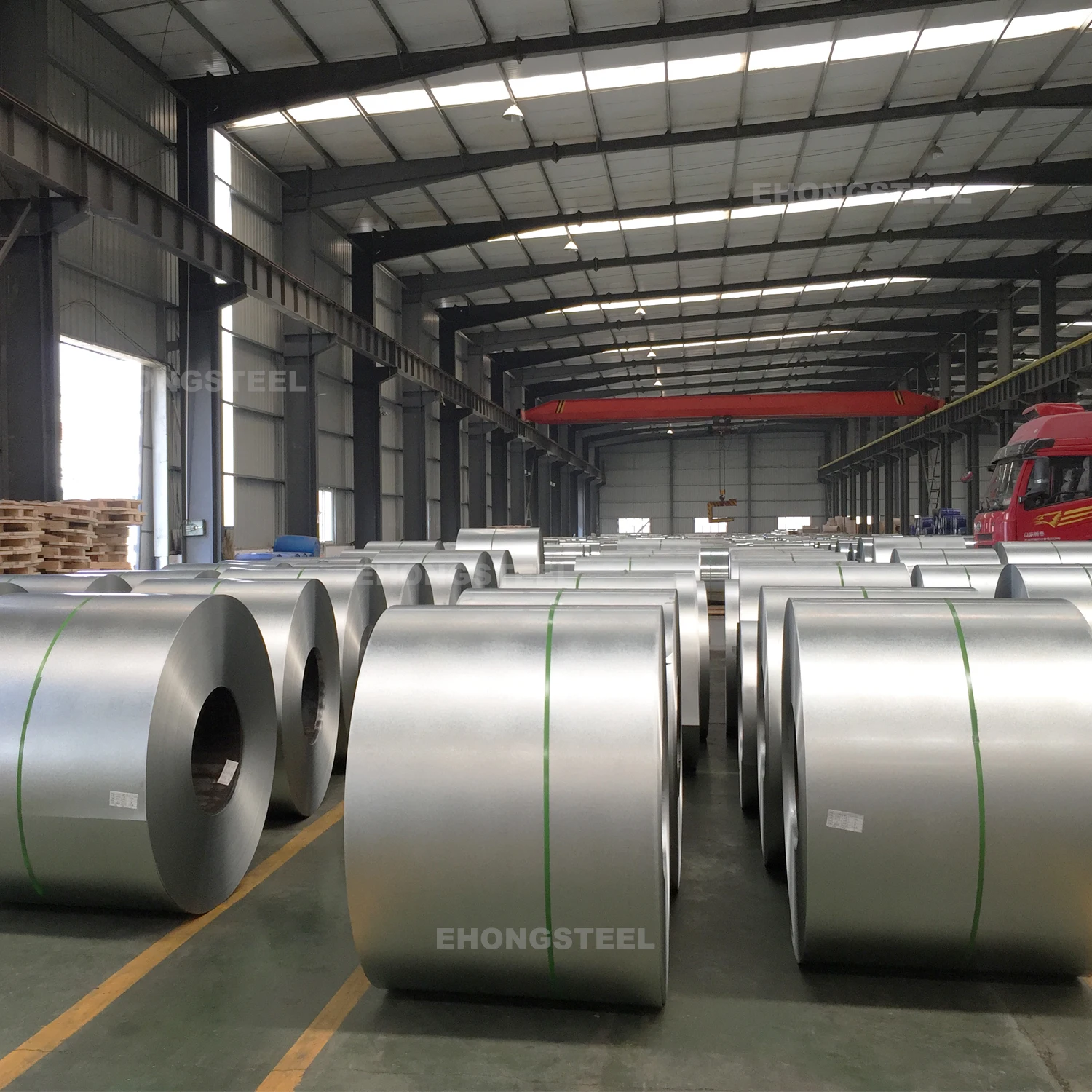 Cold Rolled Steel DC01 DC02 DC03 DC04 DC05 DC06 SPCC cold rolled steel plate