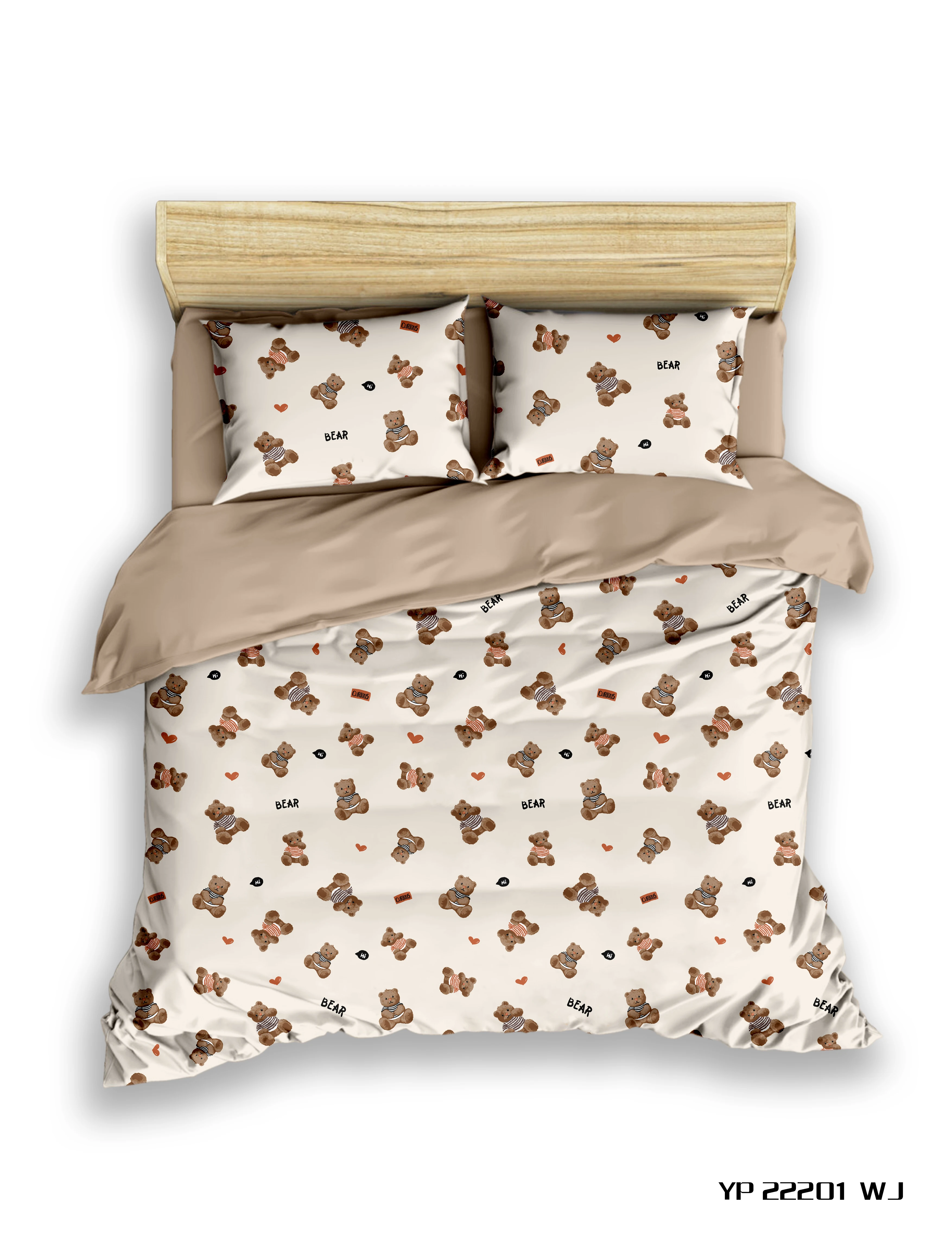 Milk Blanket Soft Cozy Throw Blanket Fuzzy Warm Printed Blankets Comforter Set Duvet Cover Set Bedding sets