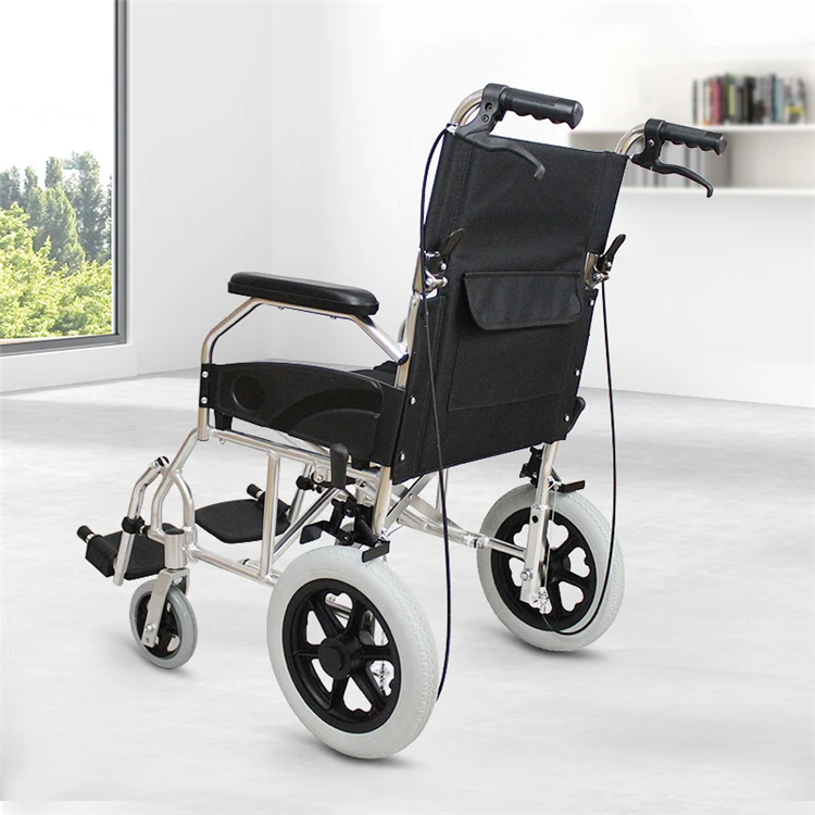 Disabled wheelchair medical Disabled Sports Wheelchair  wheelchair used for sale