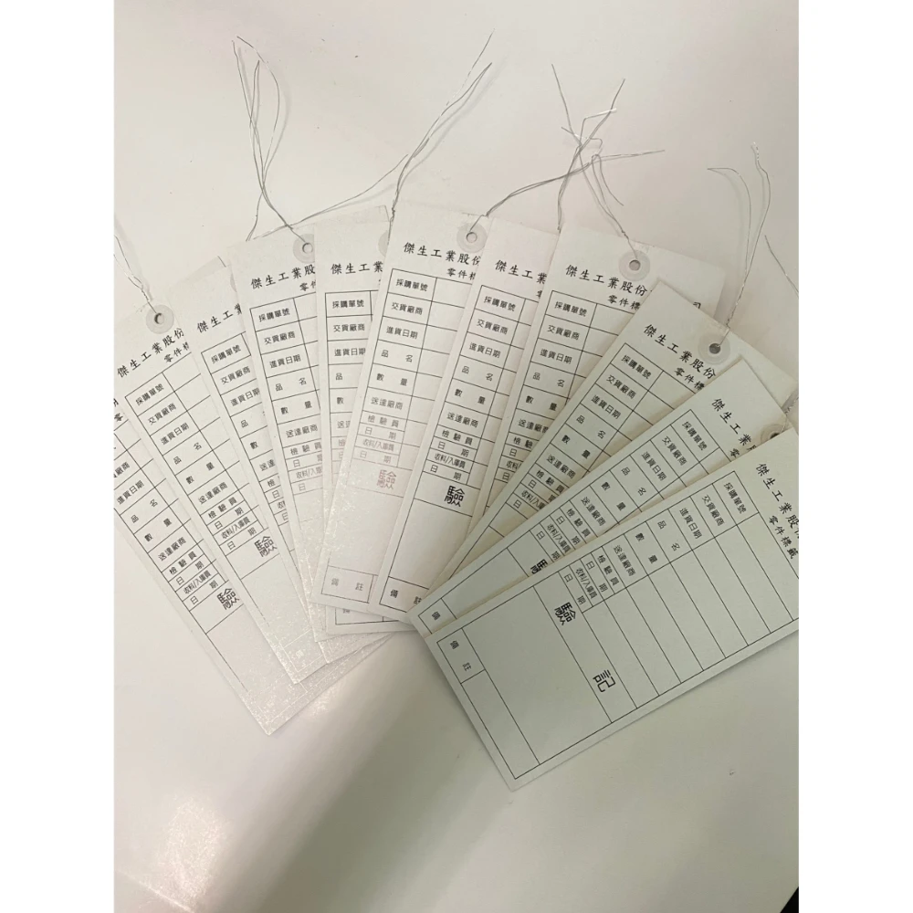 Wholesale Waterproof Vinyl Label Sticker For Cosmetic Glass Plastic Bottle Customized Matte Adhesive PVC Oil-Proof Packaging